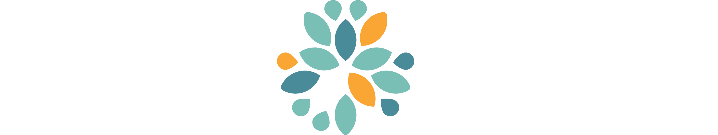 Australian Pollinator Strategy
